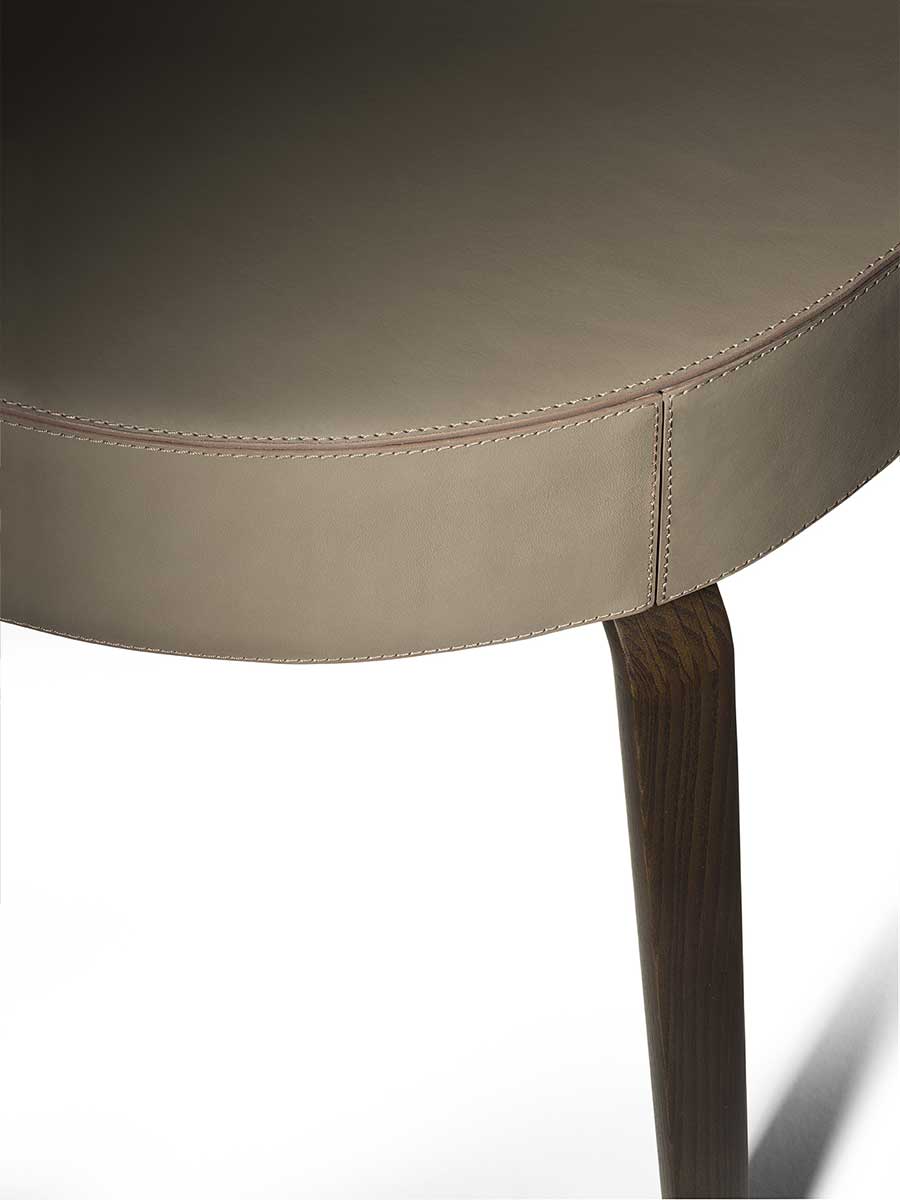 Fiorile | Small table with drawer