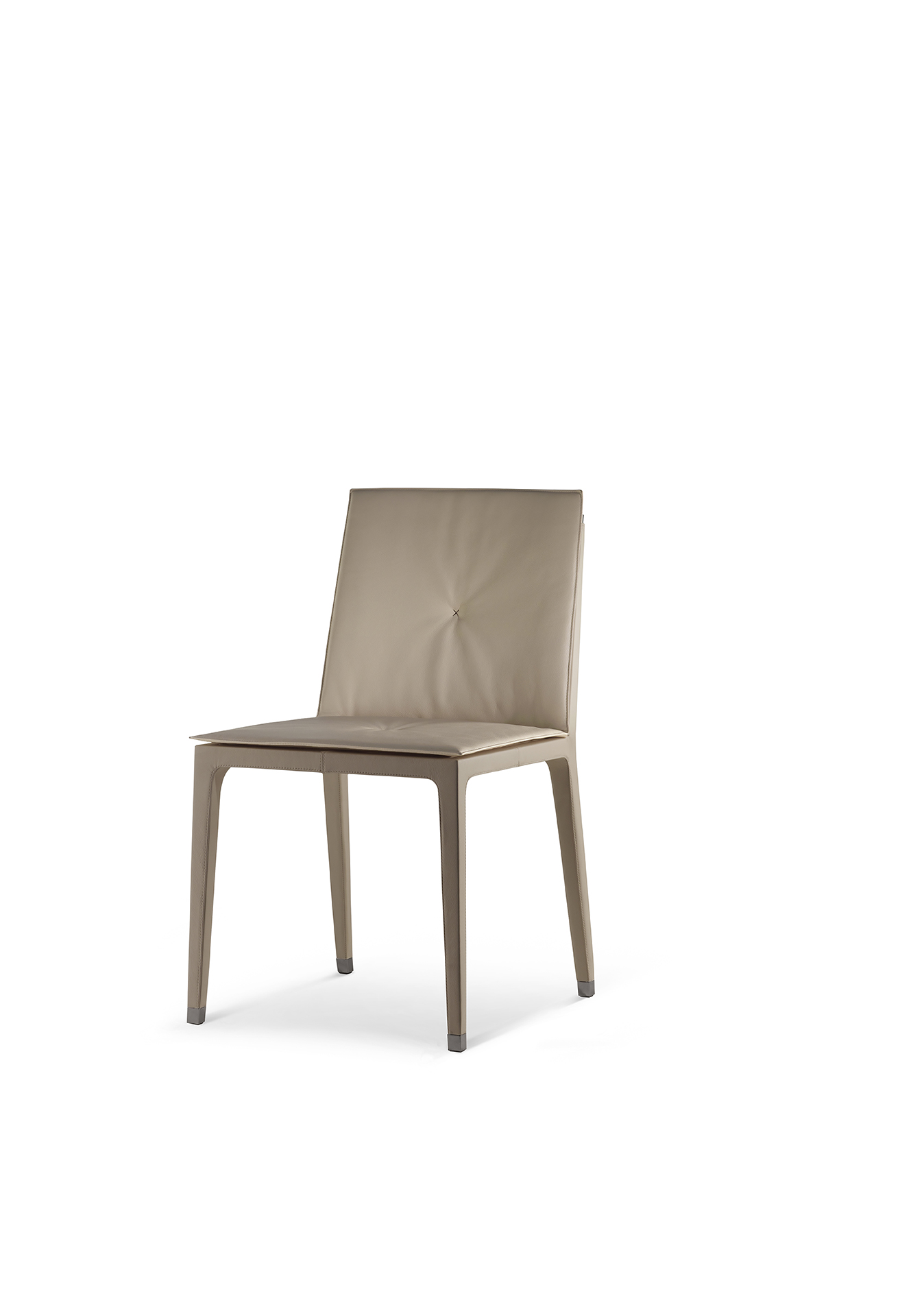 Fitzgerald | Chair