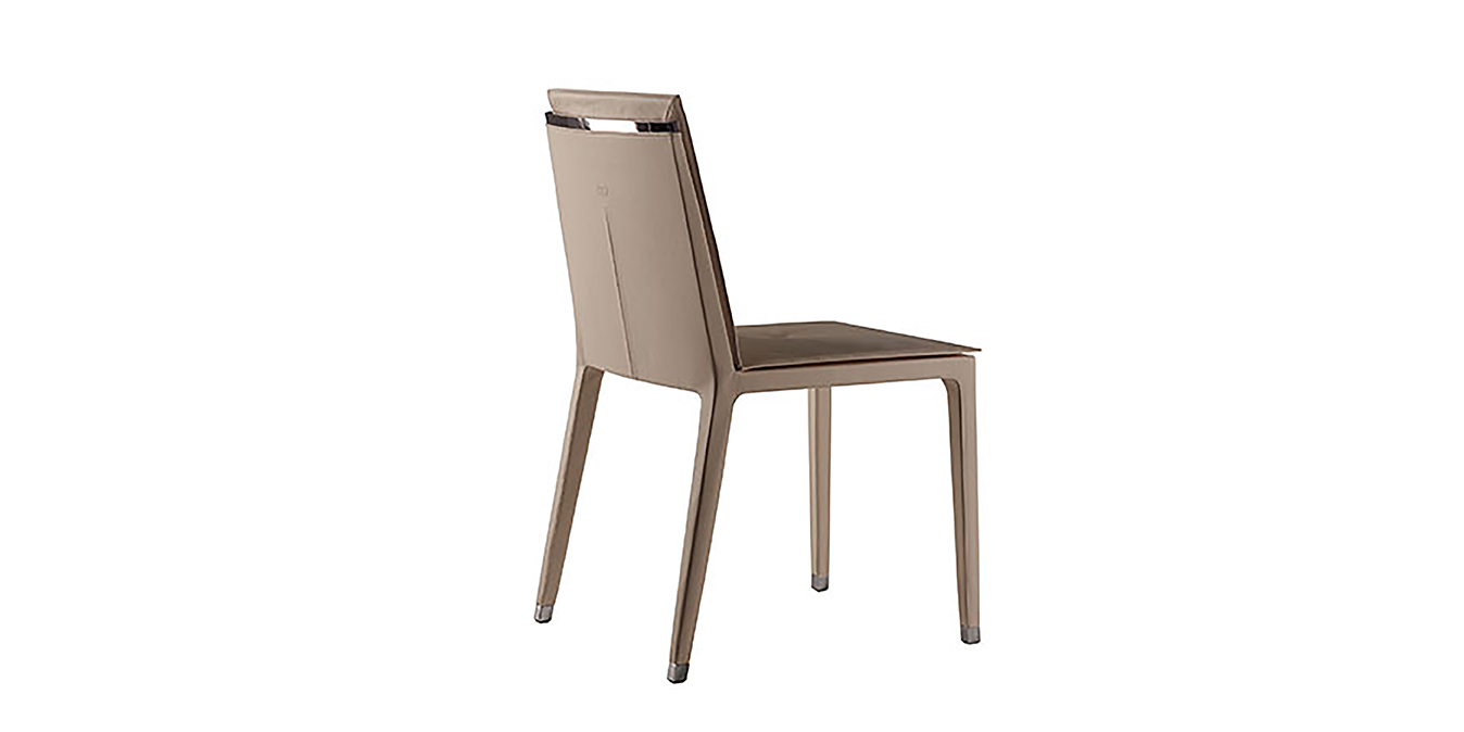 Fitzgerald | Chair