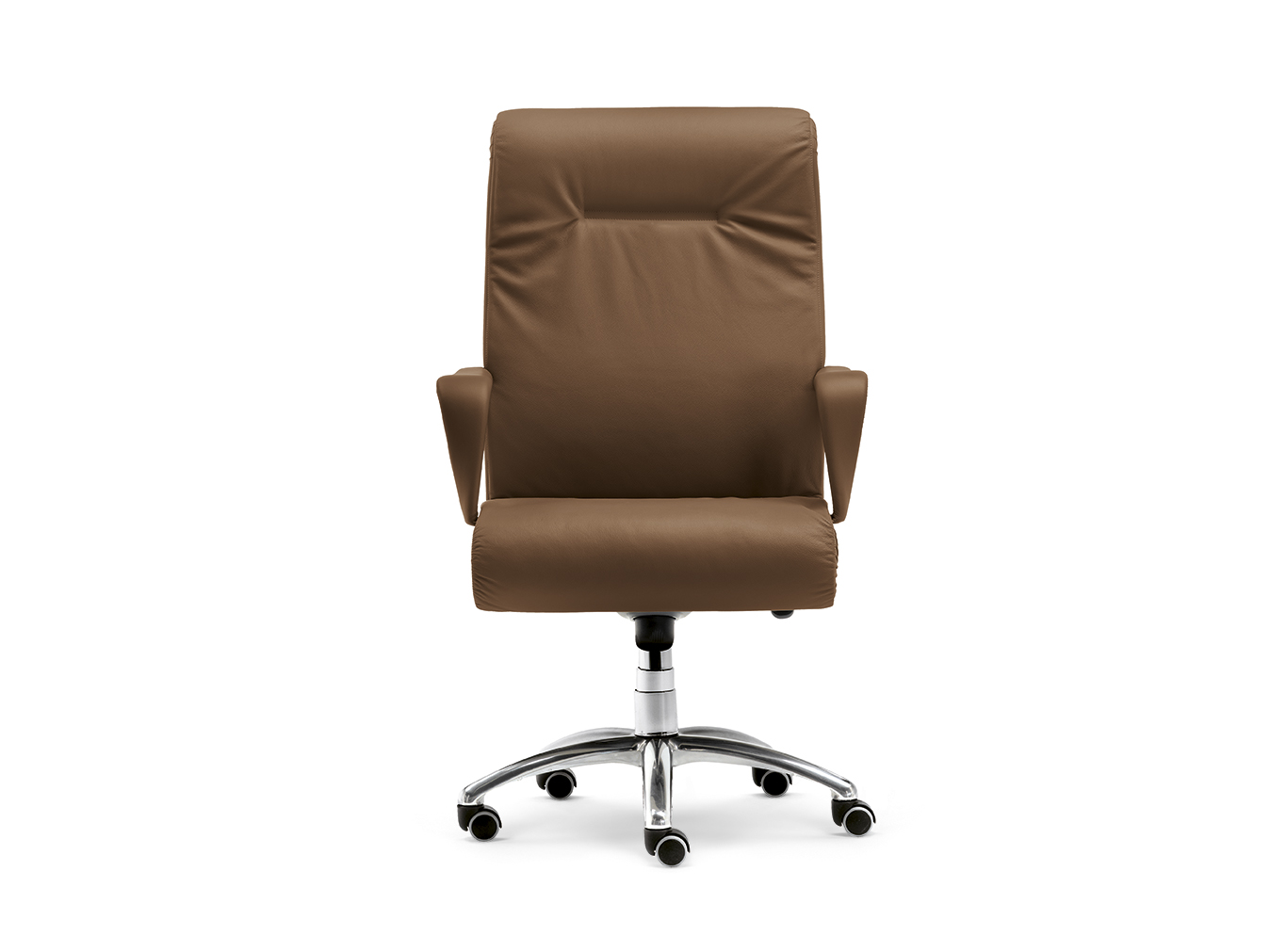 Forum | Executive office chair