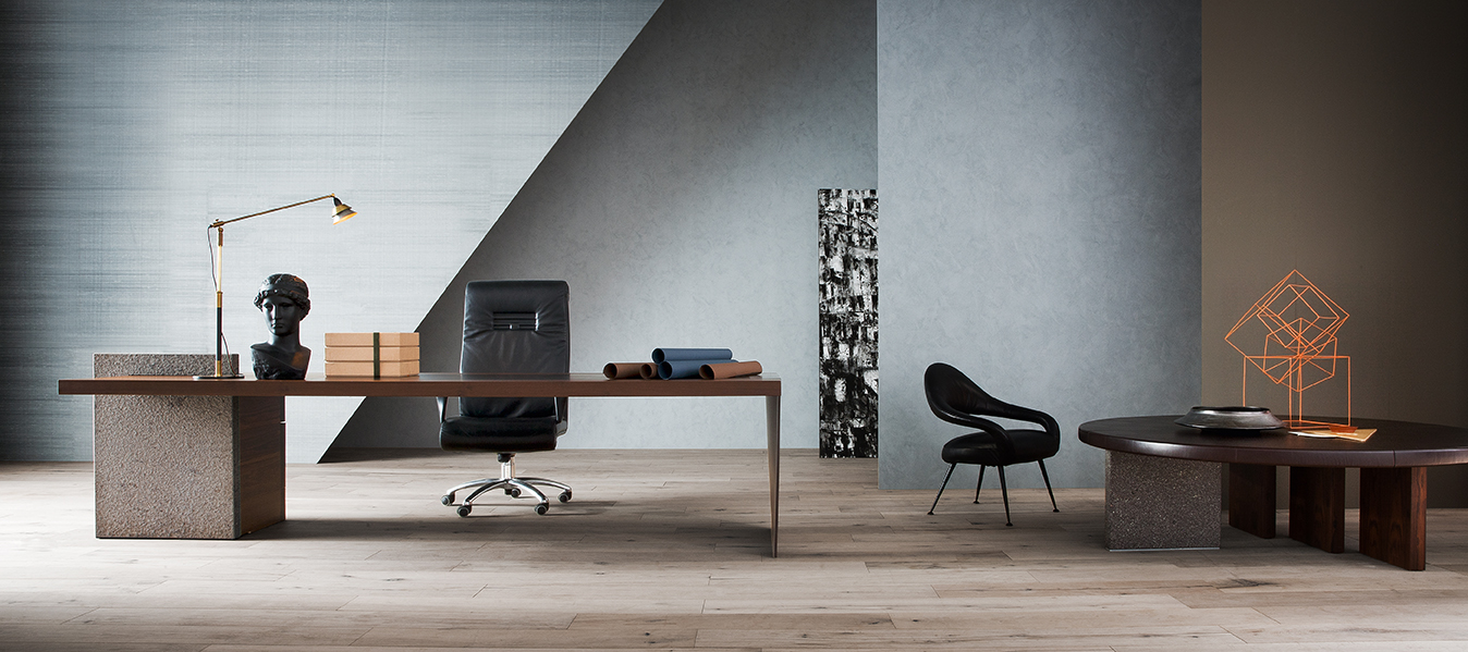 Forum | Executive office chair