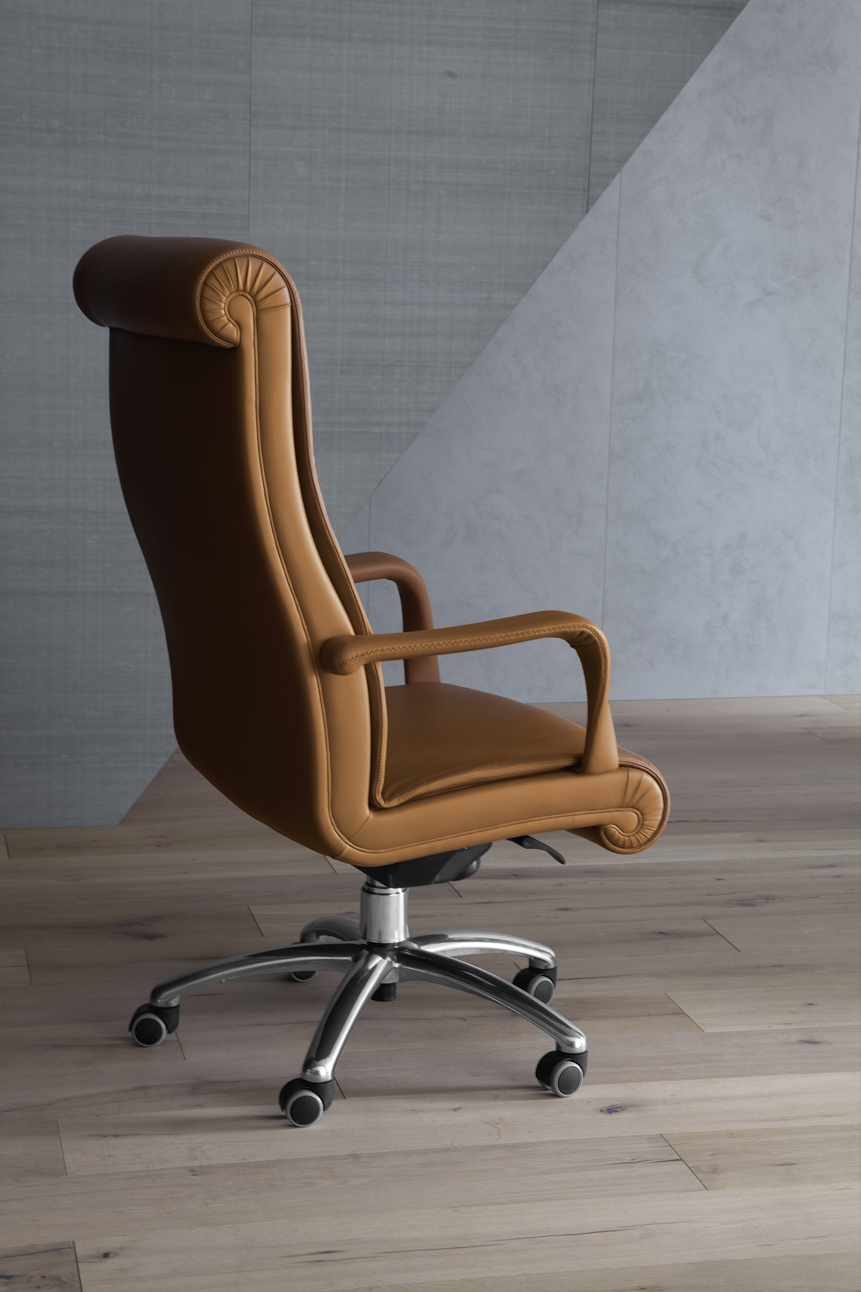 Forum | President office chair