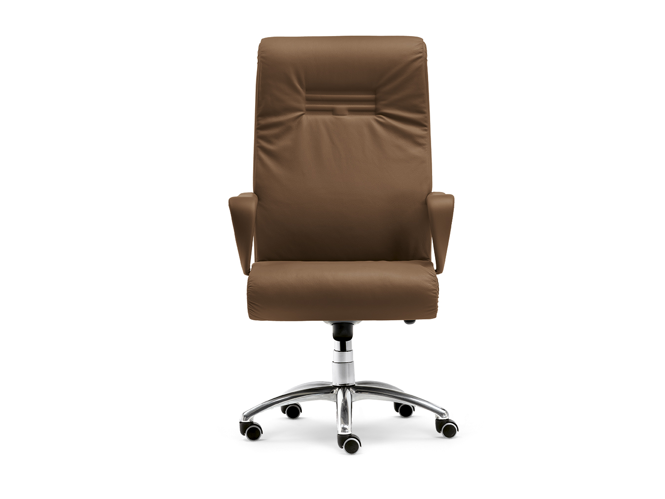 Forum | President office chair