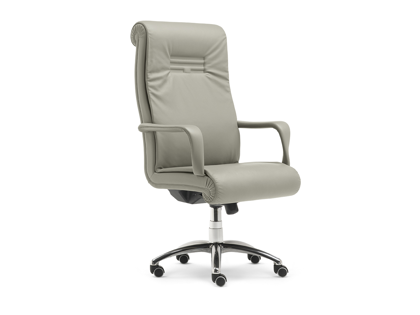 Forum | President office chair