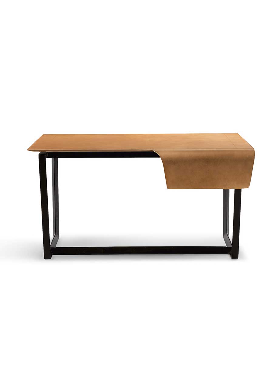 Fred | Desk