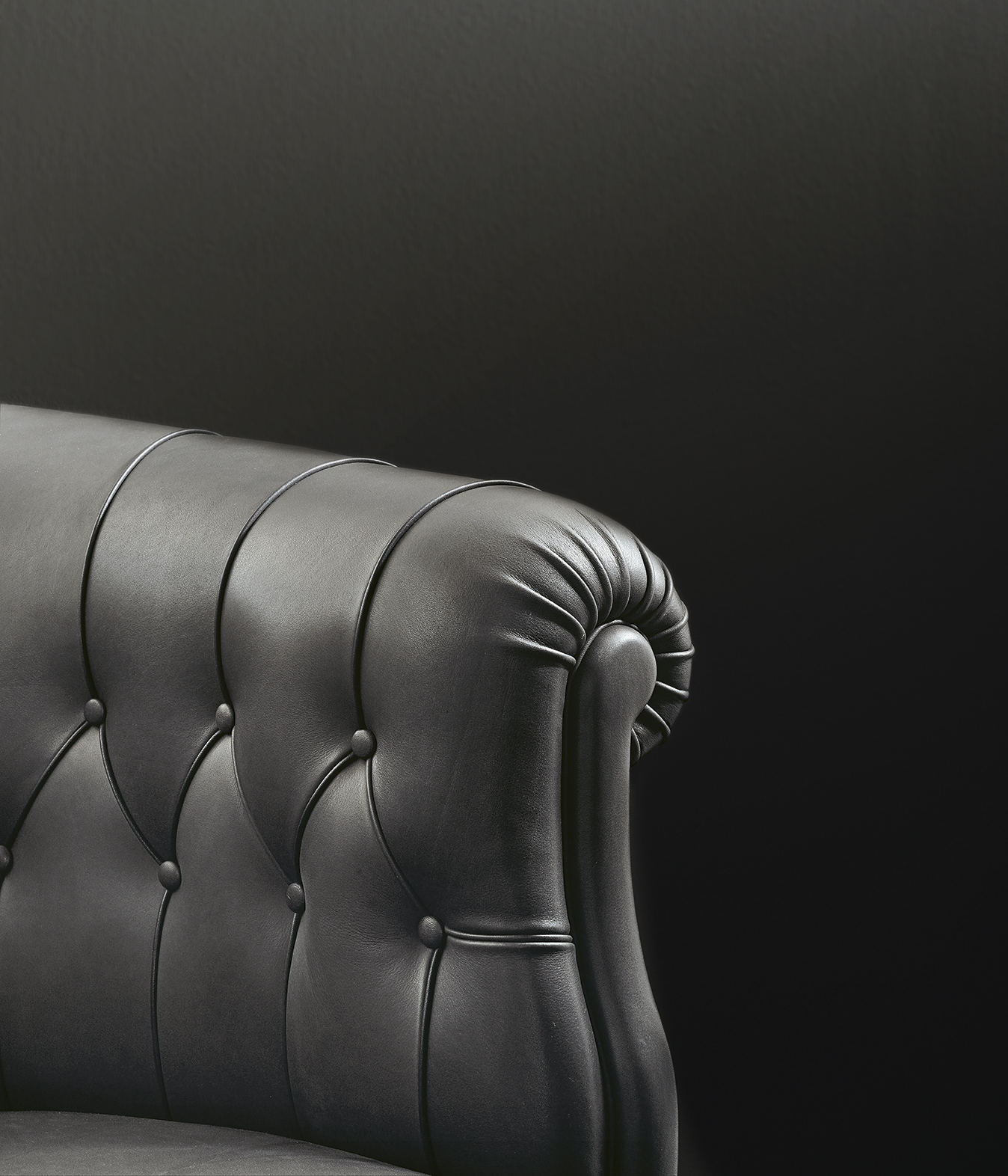 Fumoir | Armchair