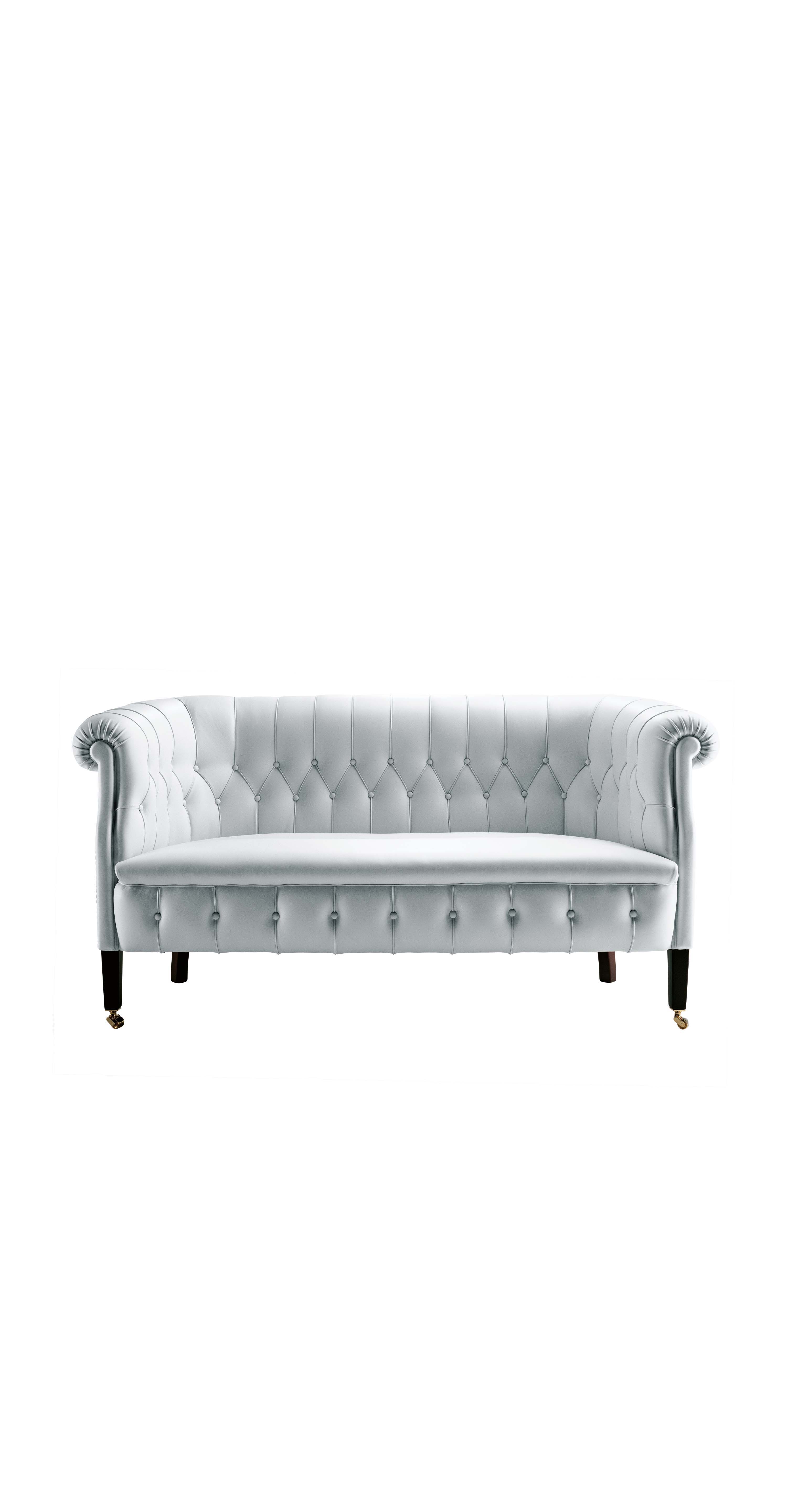 Fumoir | Sofa