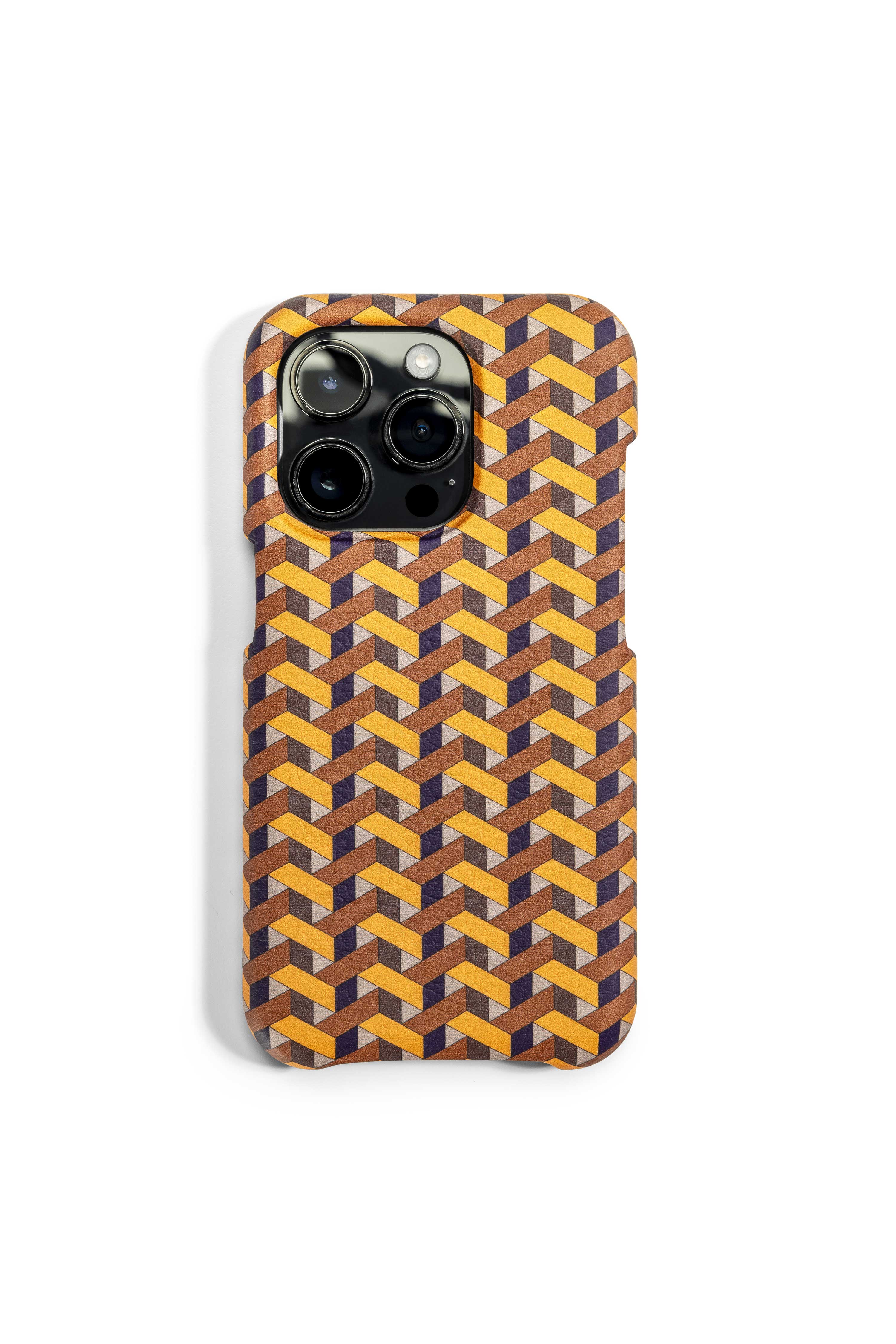 Gli Oggetti | iPhone 14 pro cover