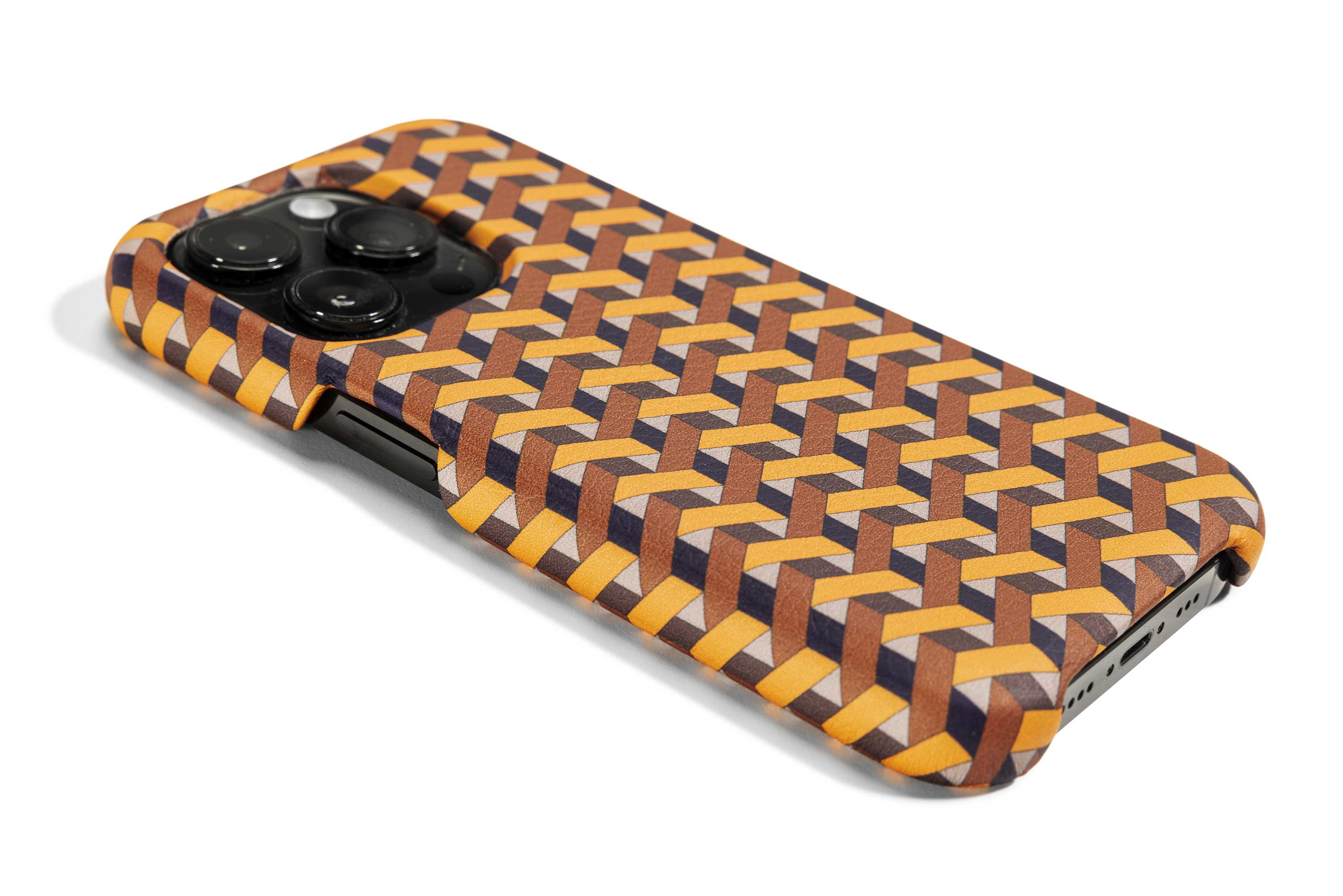 Gli Oggetti | iPhone 14 pro cover