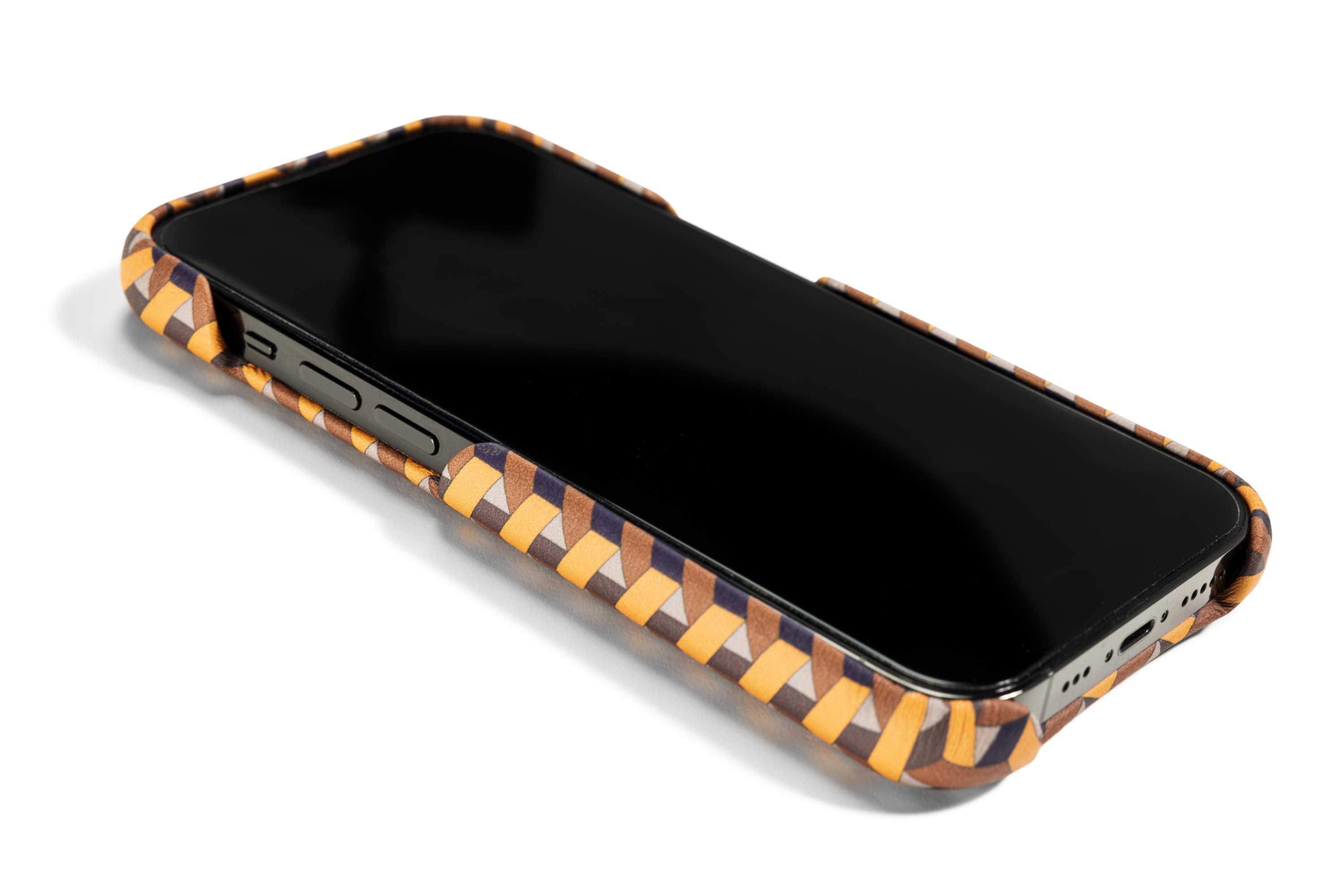 Gli Oggetti | iPhone 14 pro cover