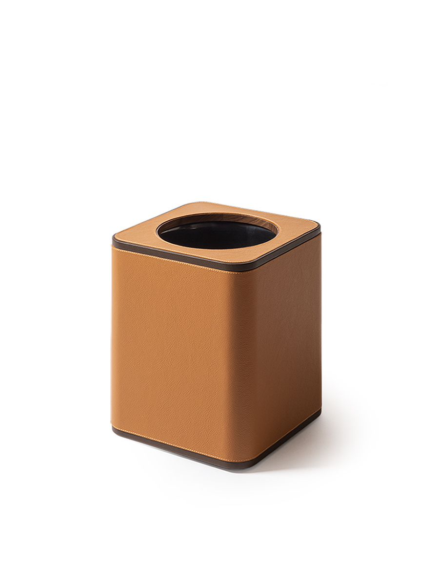 Gli Oggetti | Wastepaper bin