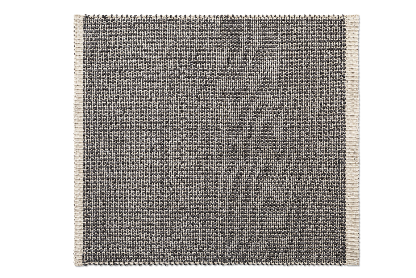 Grand Vizier | Rug