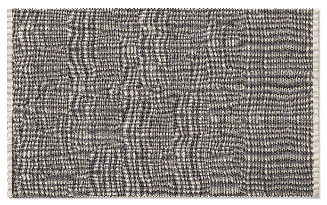 Grand Vizier | Rug