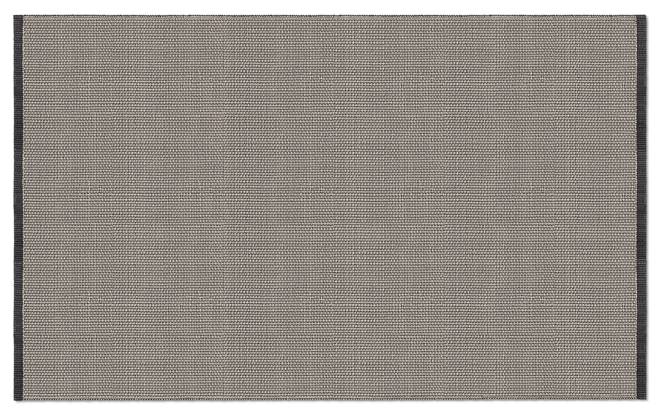 Grand Vizier | Rug