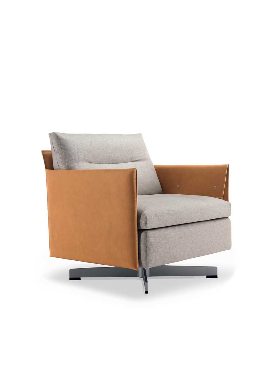 GranTorino | Armchair