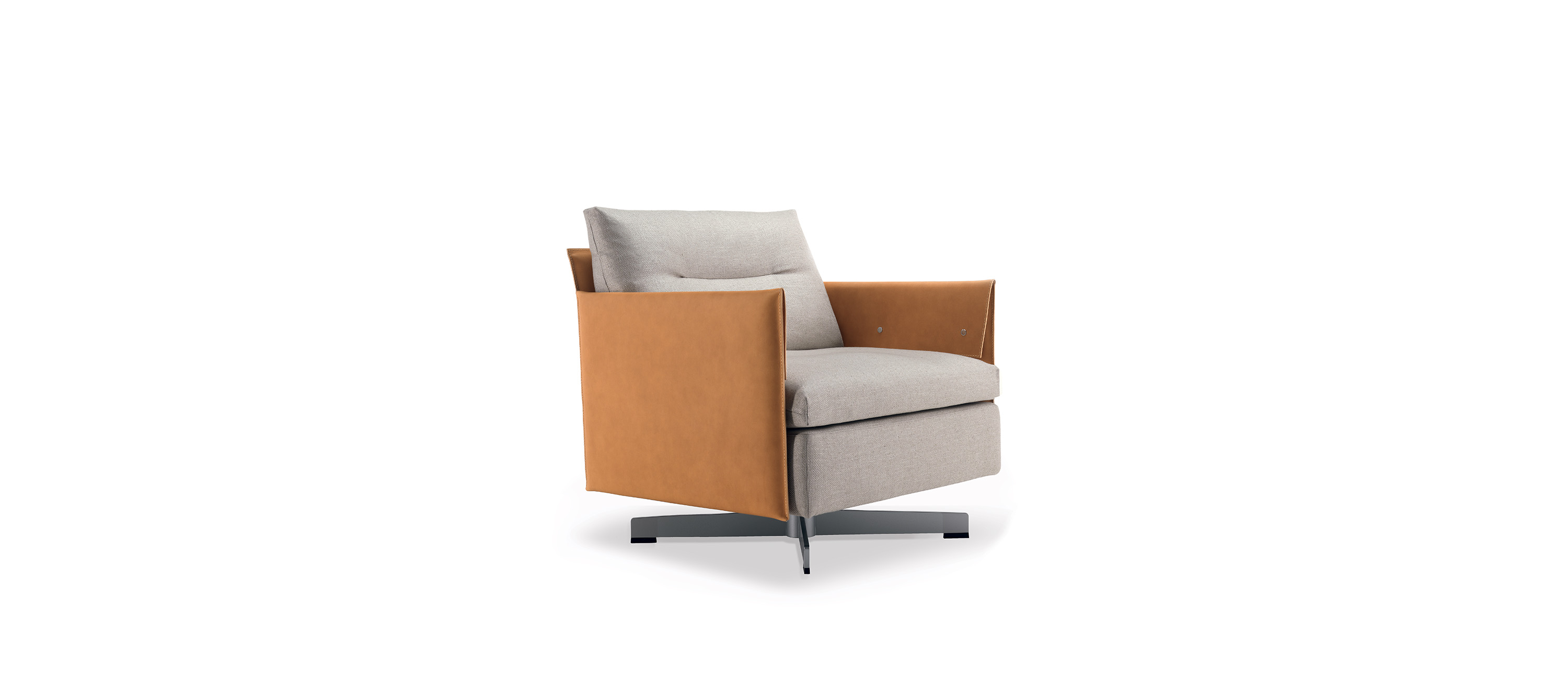 GranTorino | Armchair