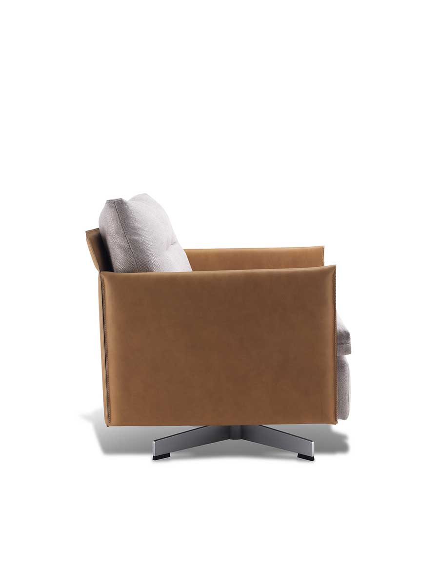 GranTorino | Armchair