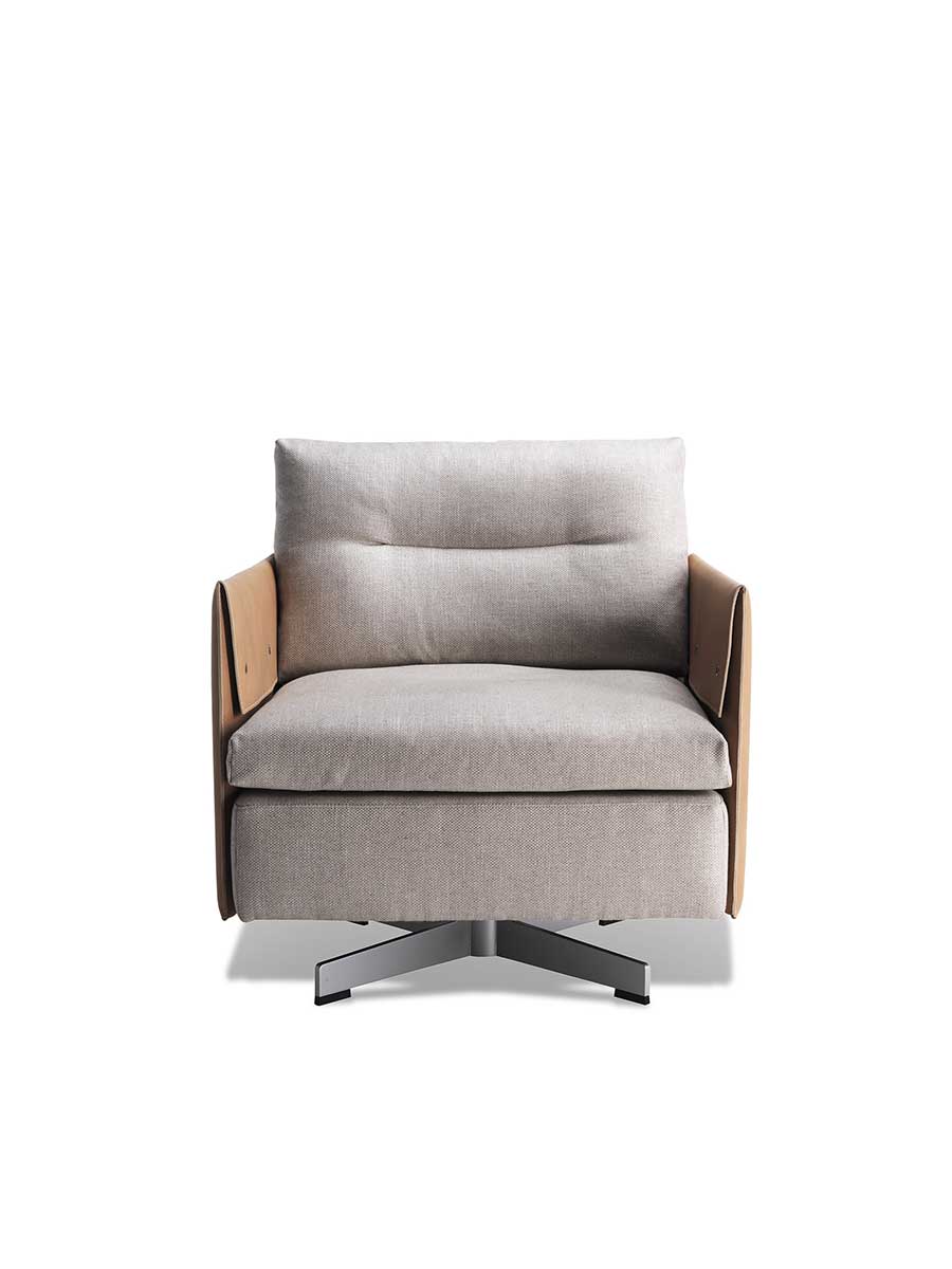 GranTorino | Armchair