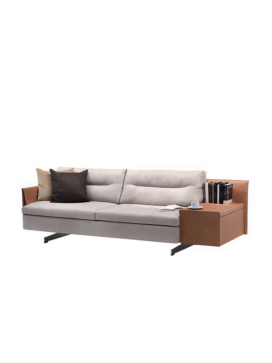 GranTorino | Sofa