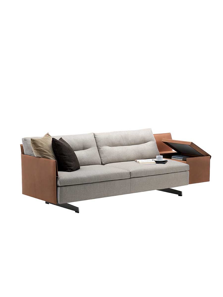 GranTorino | Sofa