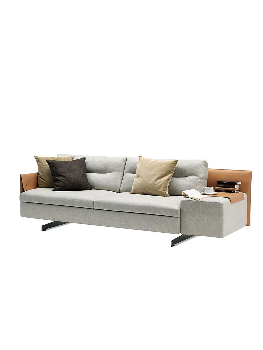 GranTorino | Sofa