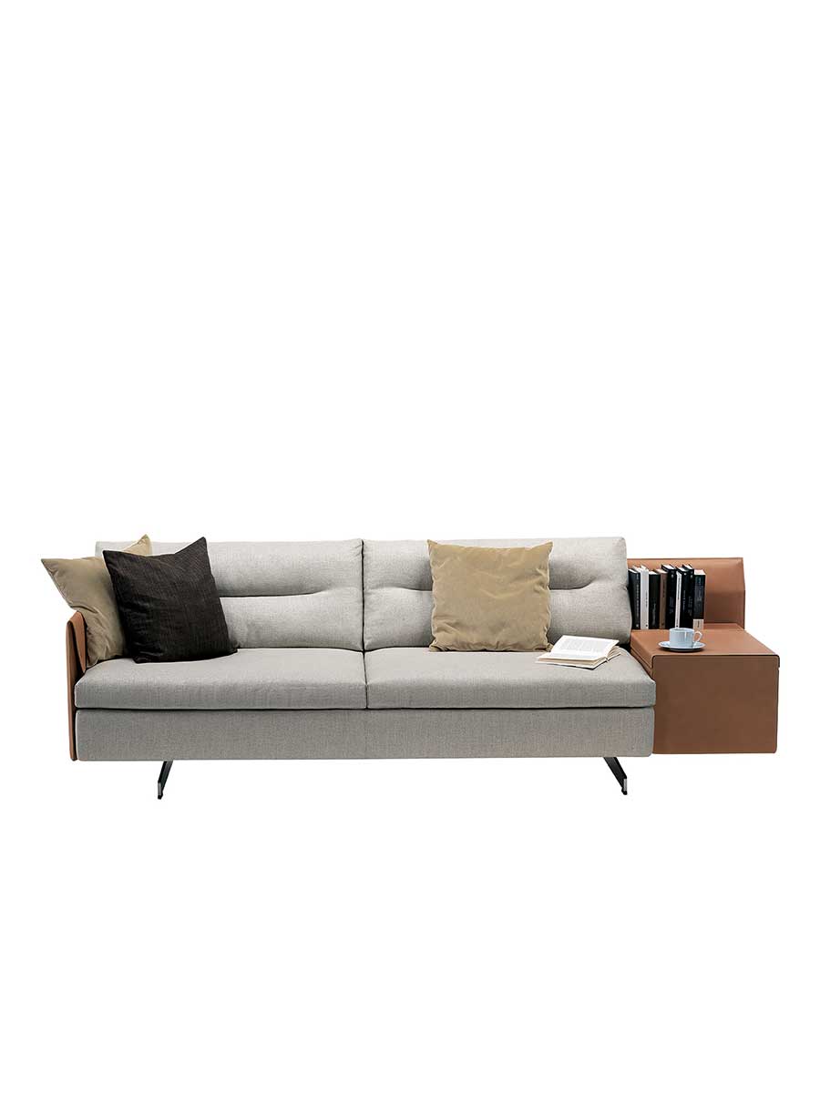 GranTorino | Sofa