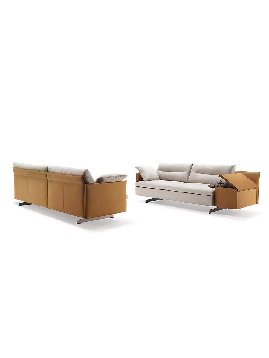 GranTorino | Sofa