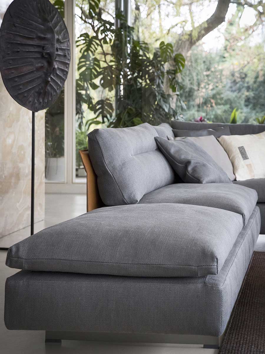 GranTorino | Sofa