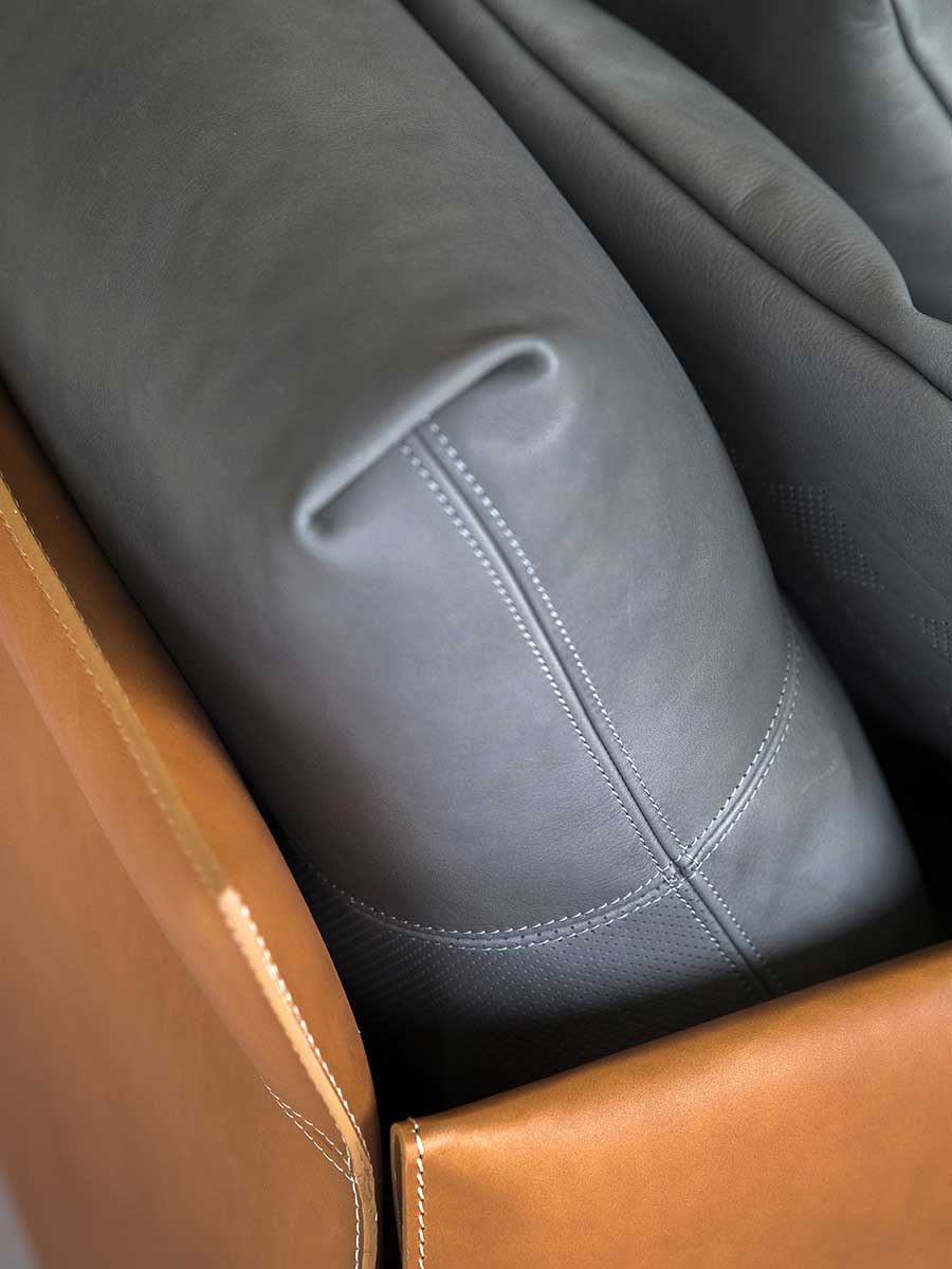 GranTorino | Sofa