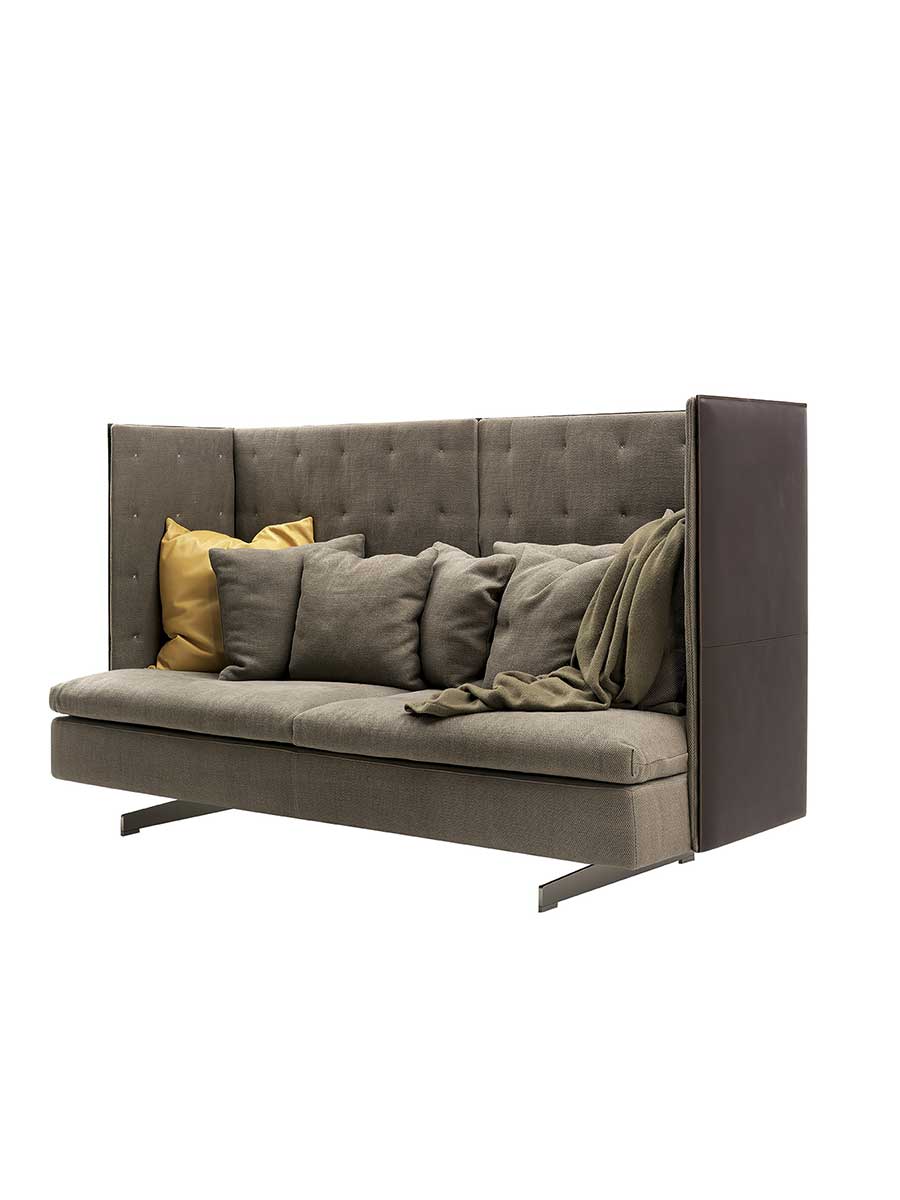 GranTorino HB | Sofa