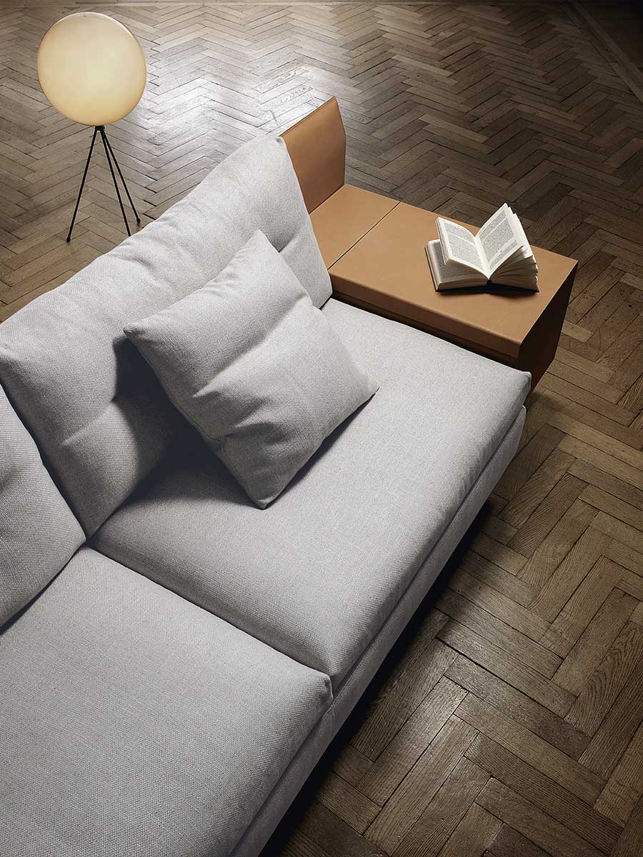 GranTorino | Sofa