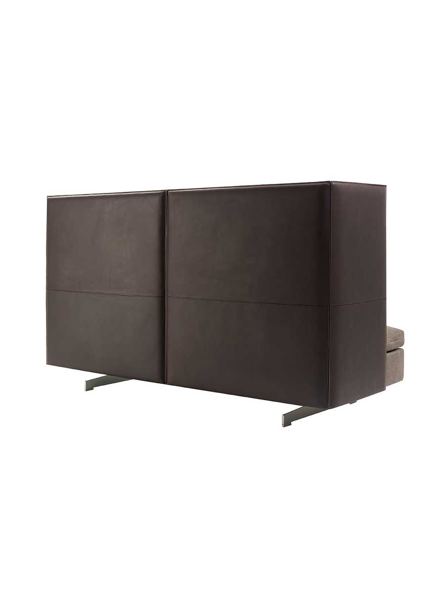 GranTorino HB | Sofa