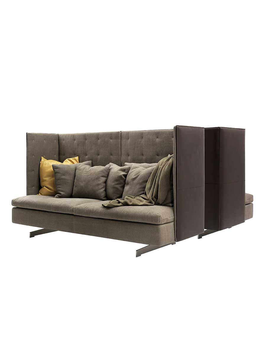 GranTorino HB | Sofa