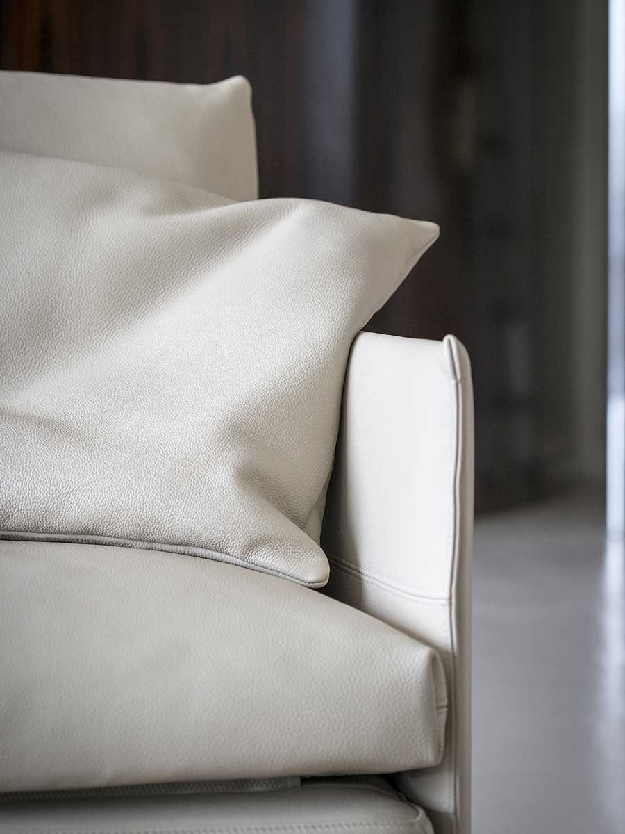 GranTorino | Sofa