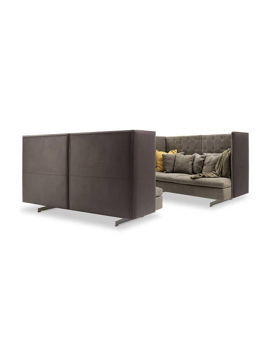 GranTorino HB | Sofa