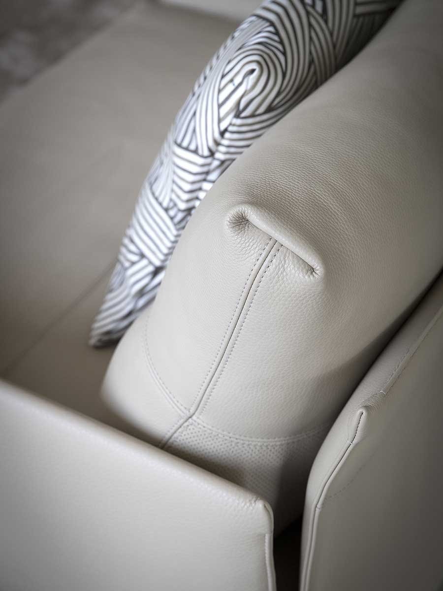 GranTorino | Sofa