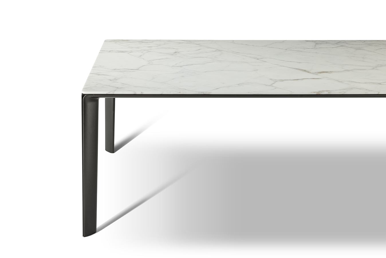 Homey | Table