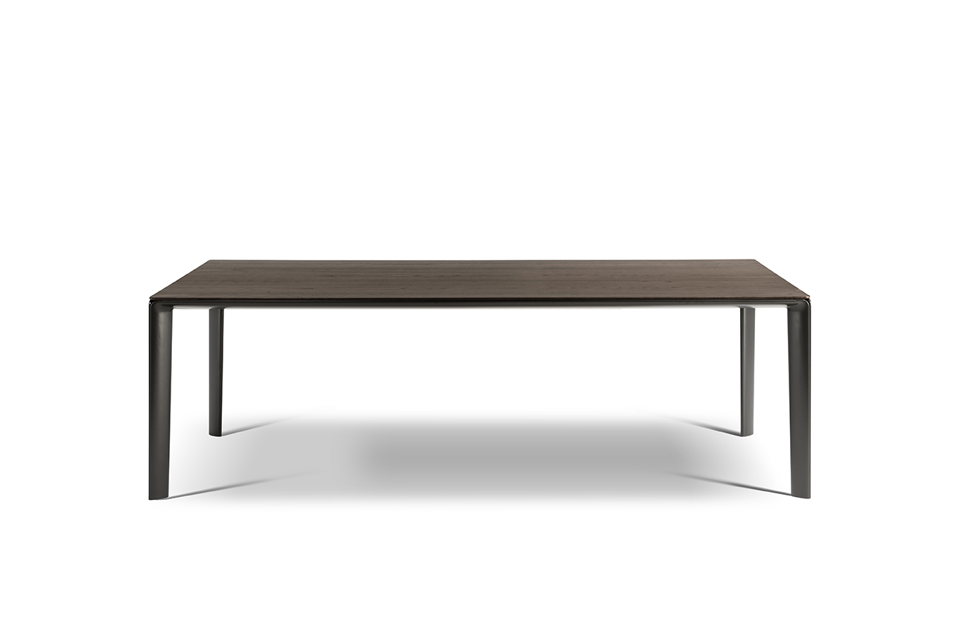 Homey | Table