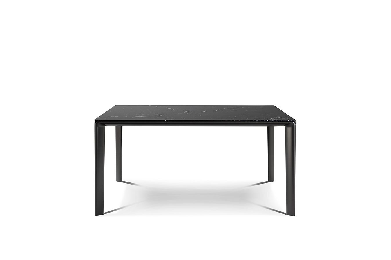 Homey | Table