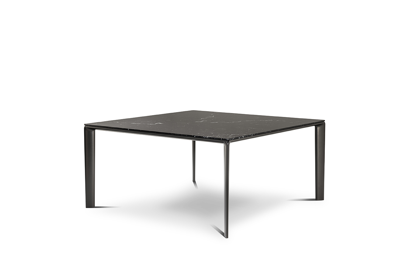 Homey | Table