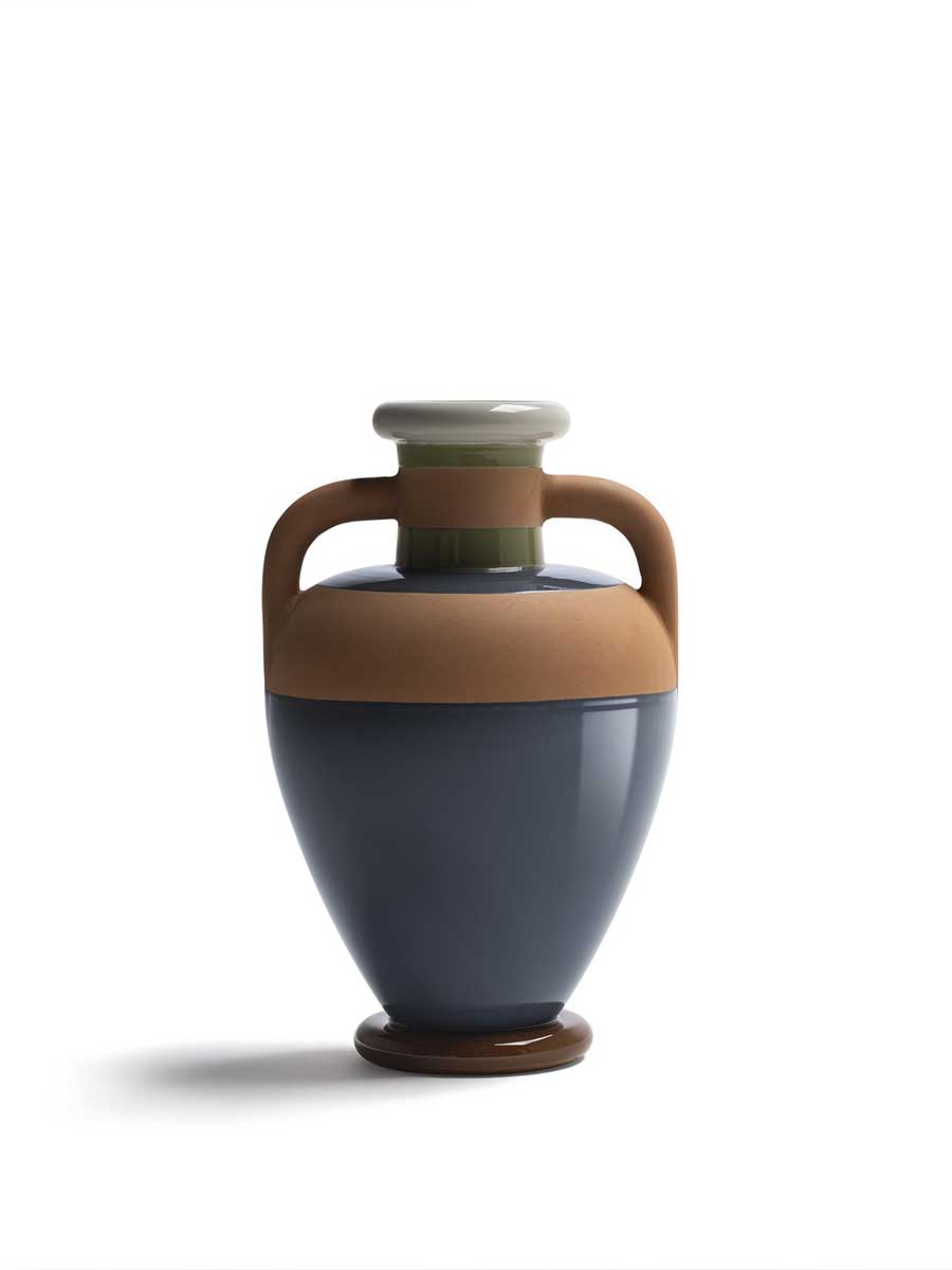 Ikiperu | Vase