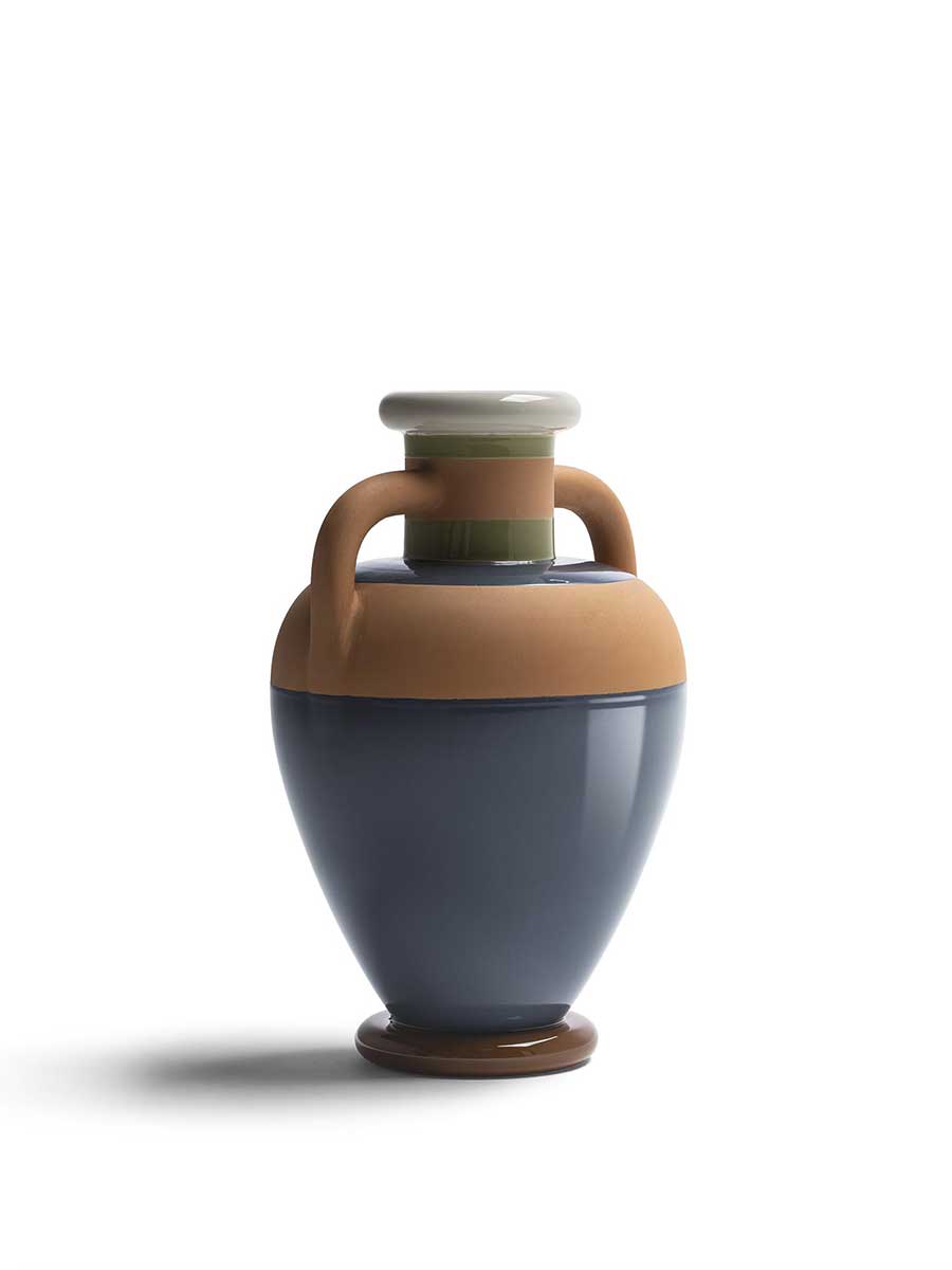 Ikiperu | Vase