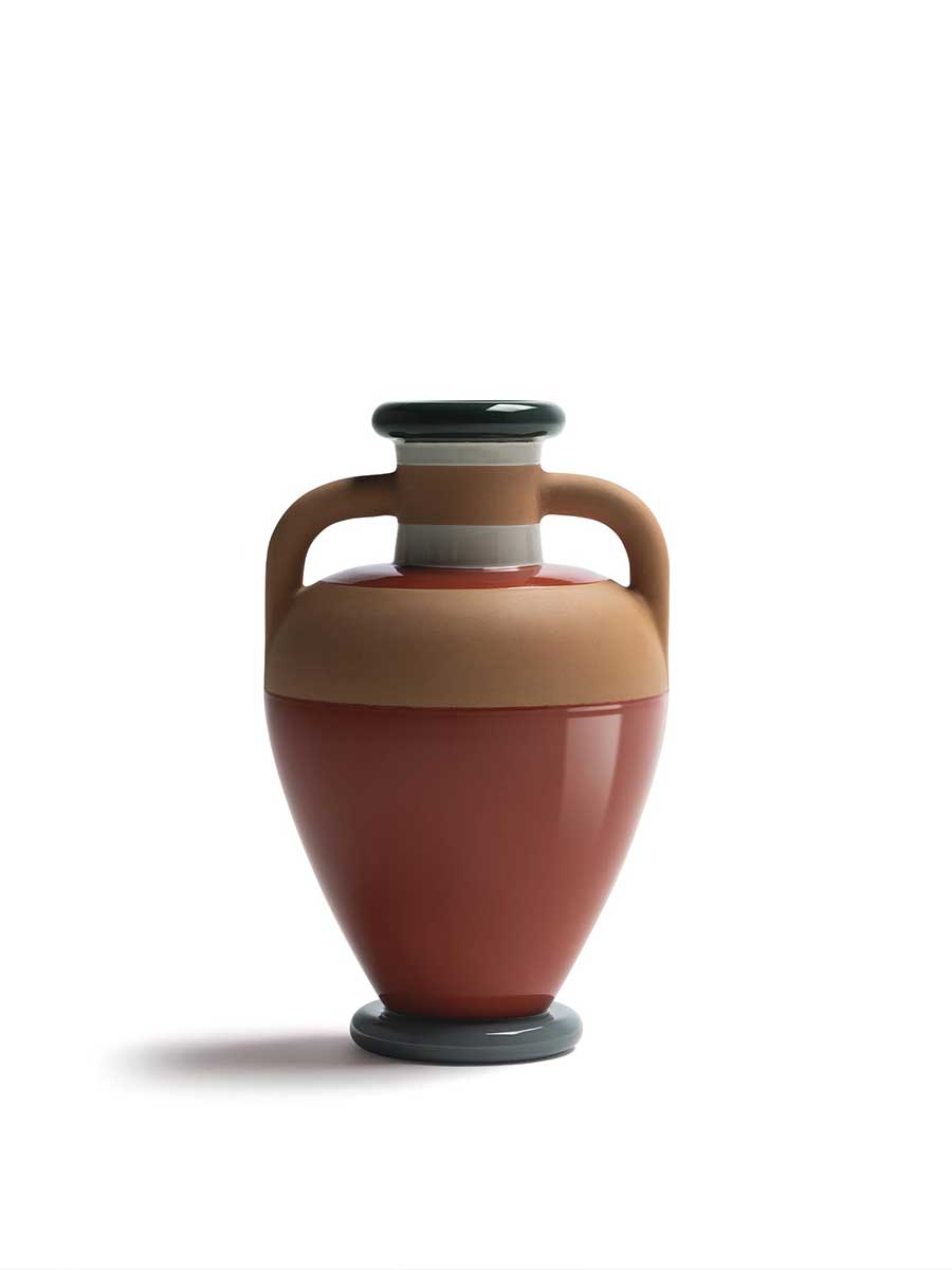 Ikiperu | Vase