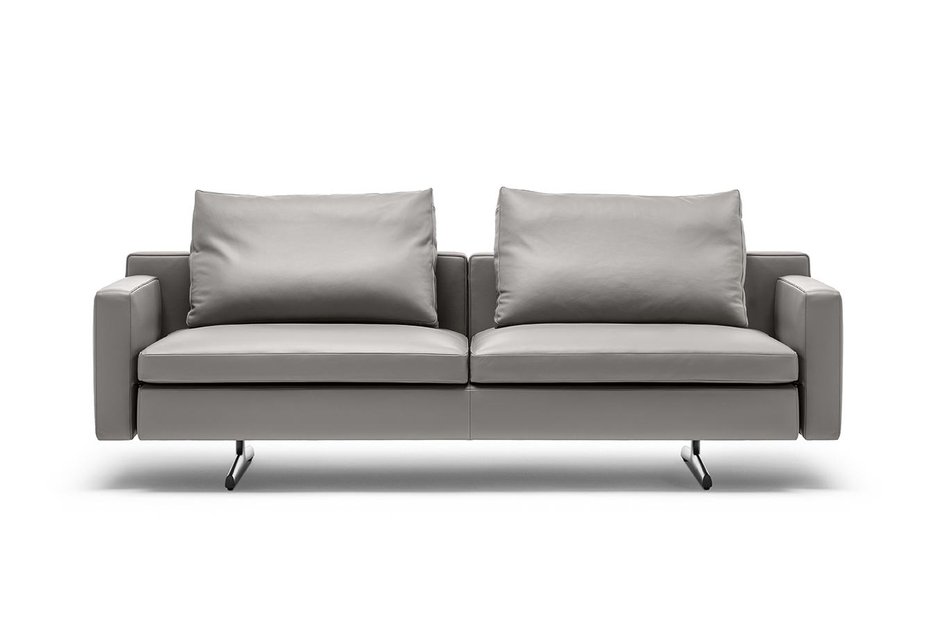 In the Mood | Sofa