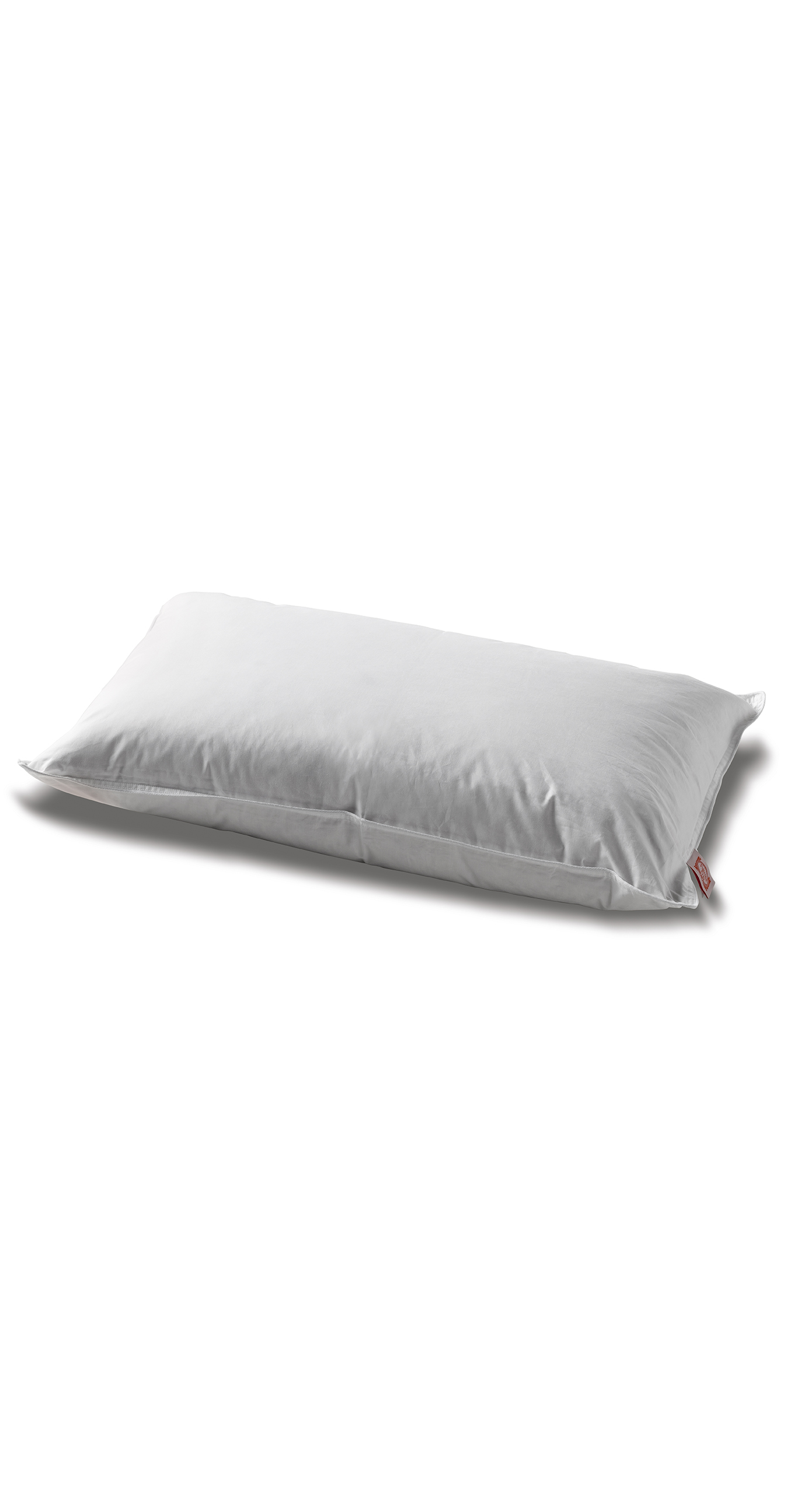 Ionio | Pillow