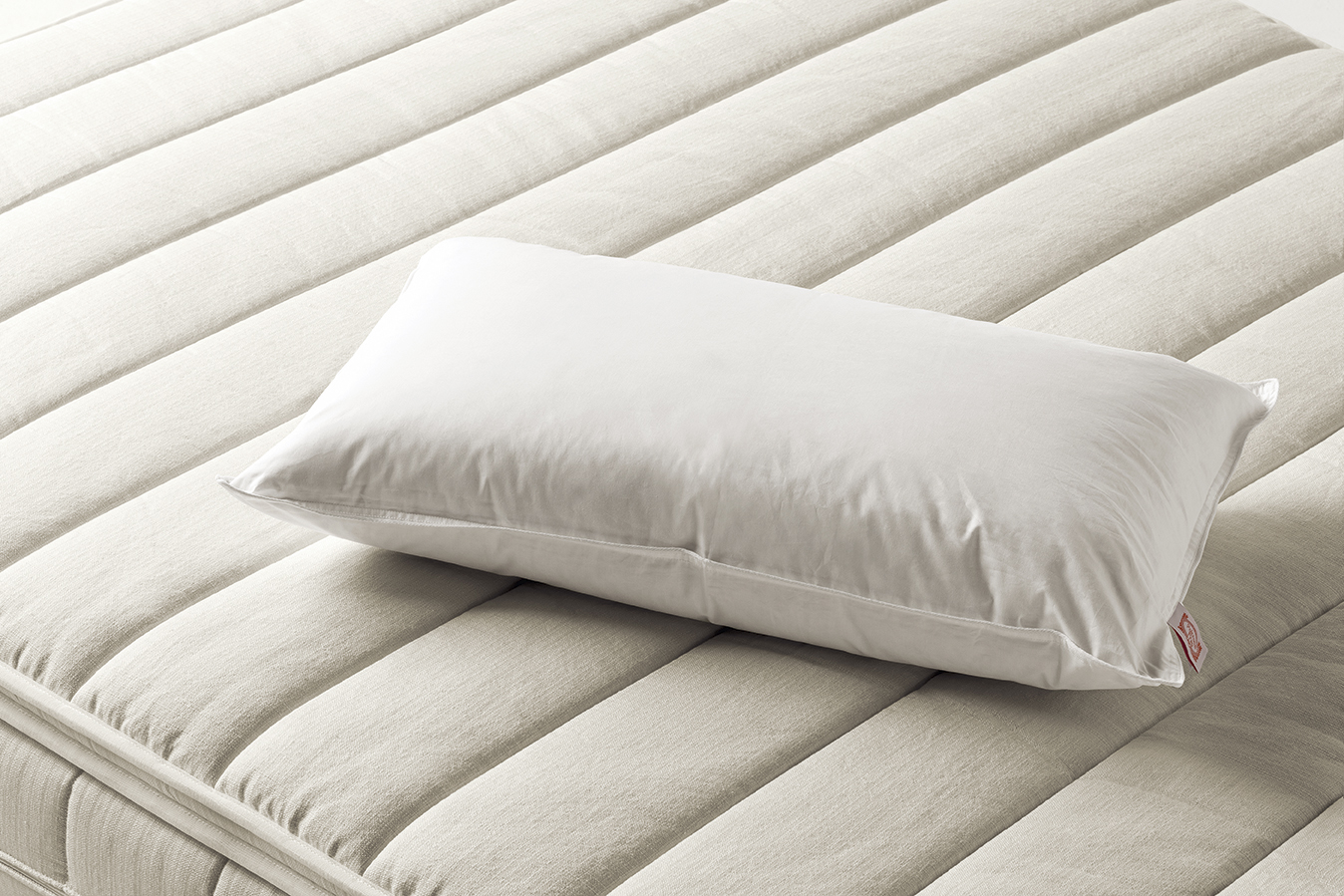 Ionio | Pillow