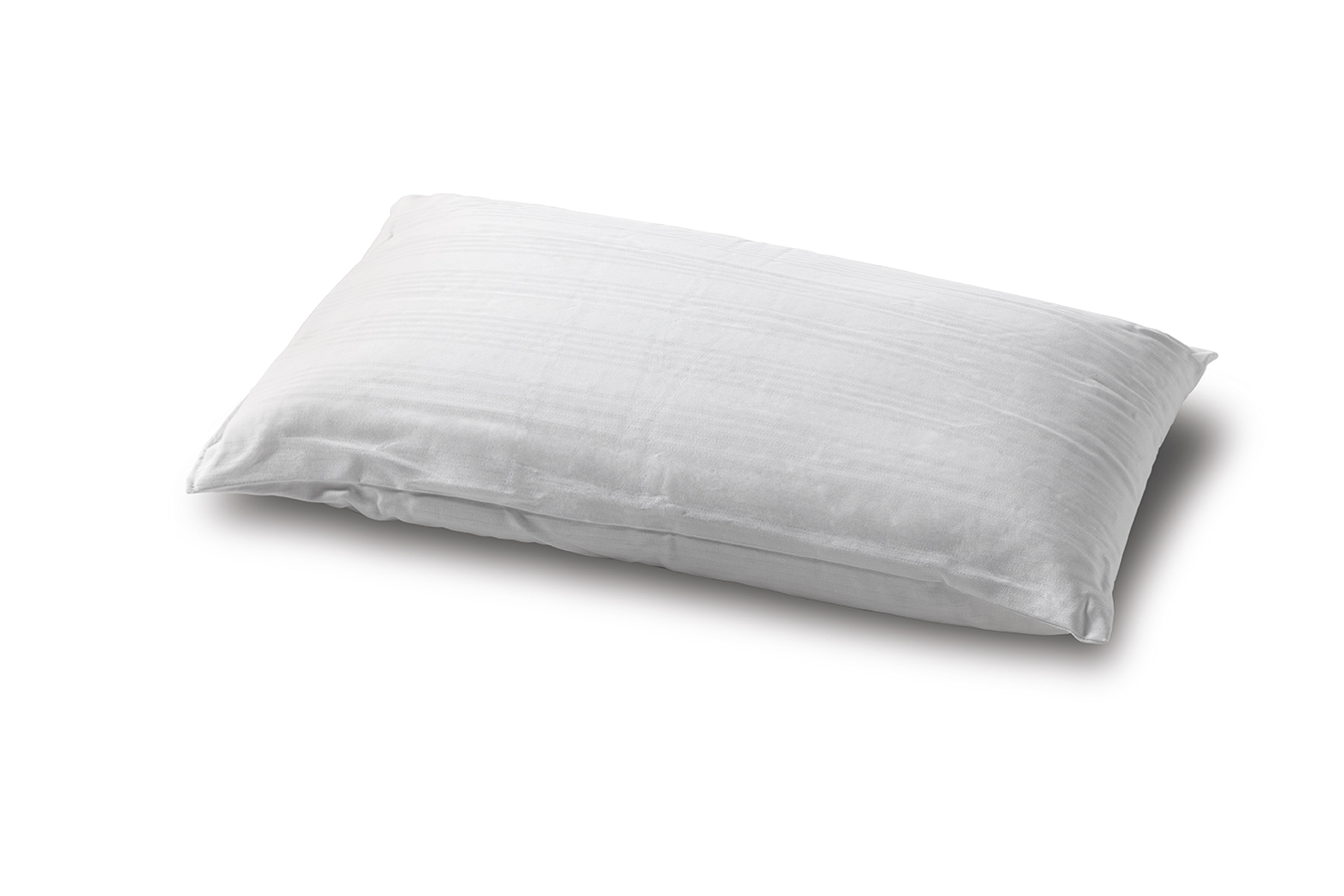 Ionio | Pillow