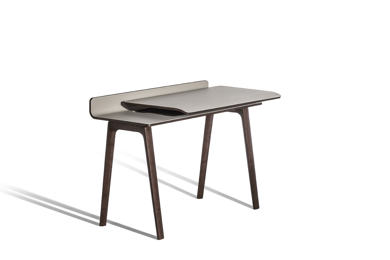 Iren | Freestanding desk