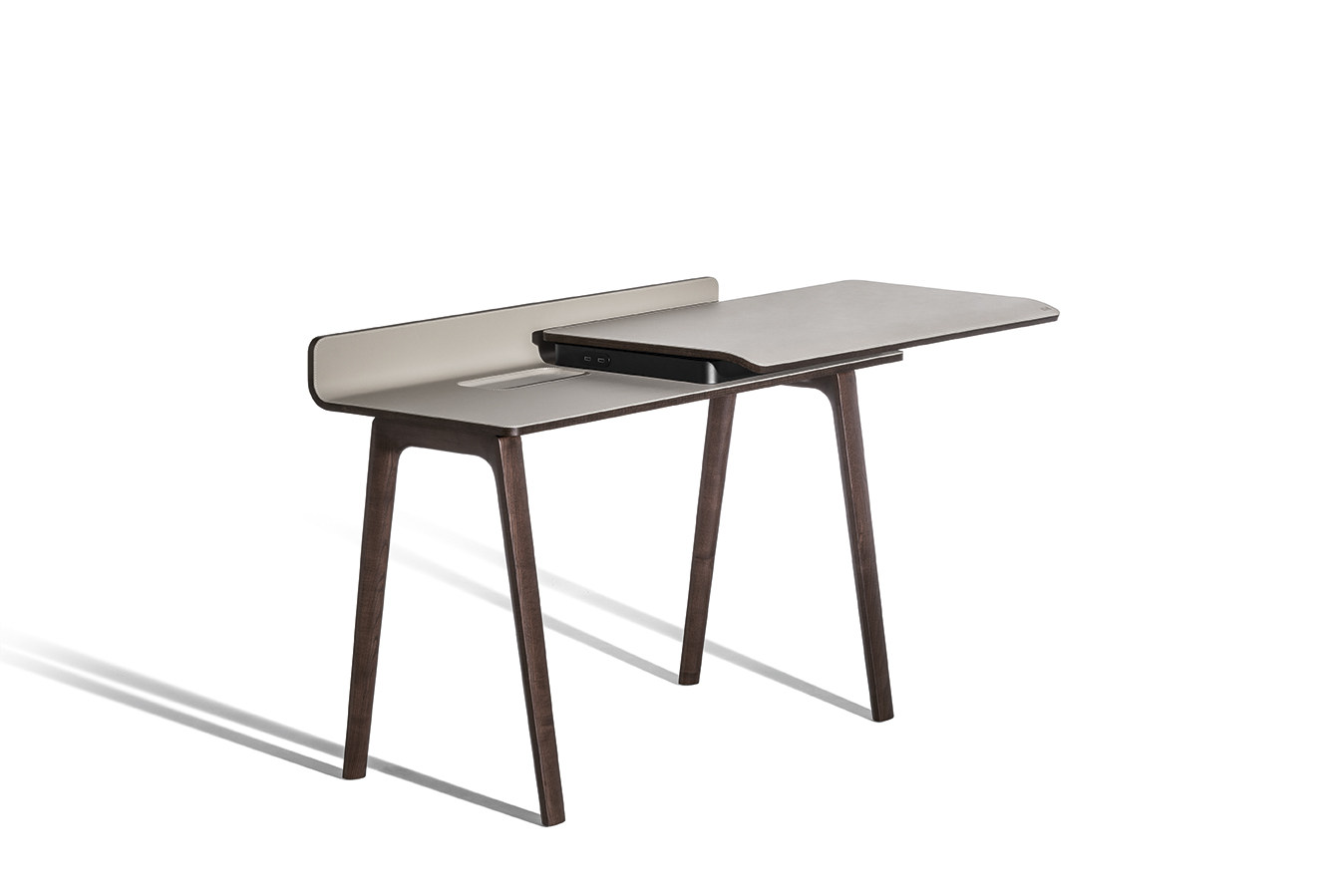 Iren | Freestanding desk