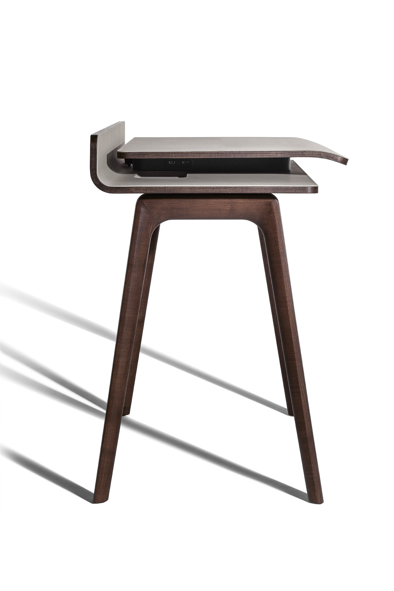 Iren | Freestanding desk